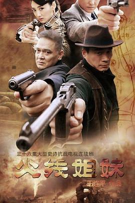 广州营销网站系统优化