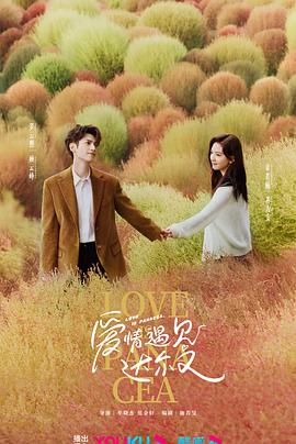 什么是网站的基础优化