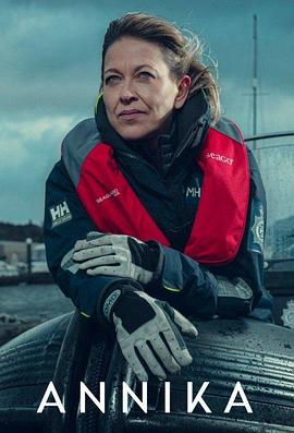 网购网站优化方法分析