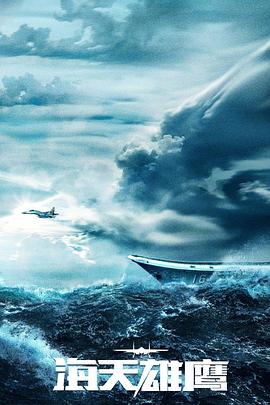 seo优化自检手册