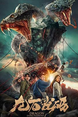 罗湖产品网站优化经验